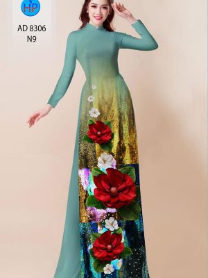 1609121753 833 vai ao dai deo nhat hien nay (15)